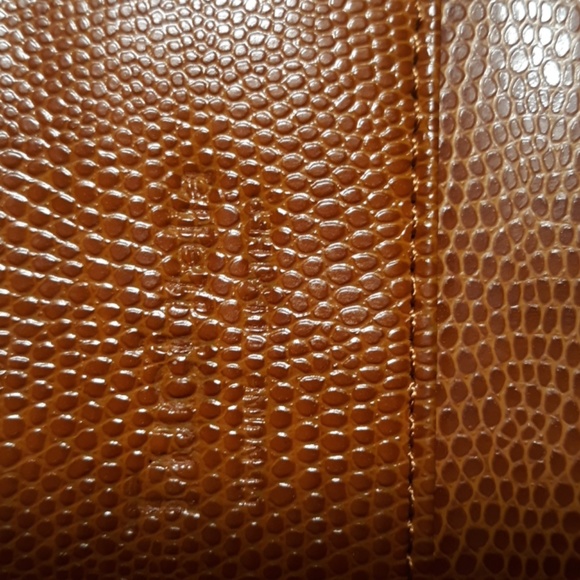 Tucci wallet - Picture 5 of 6